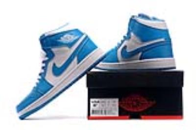 cheap air jordan 1 cheap no. 258